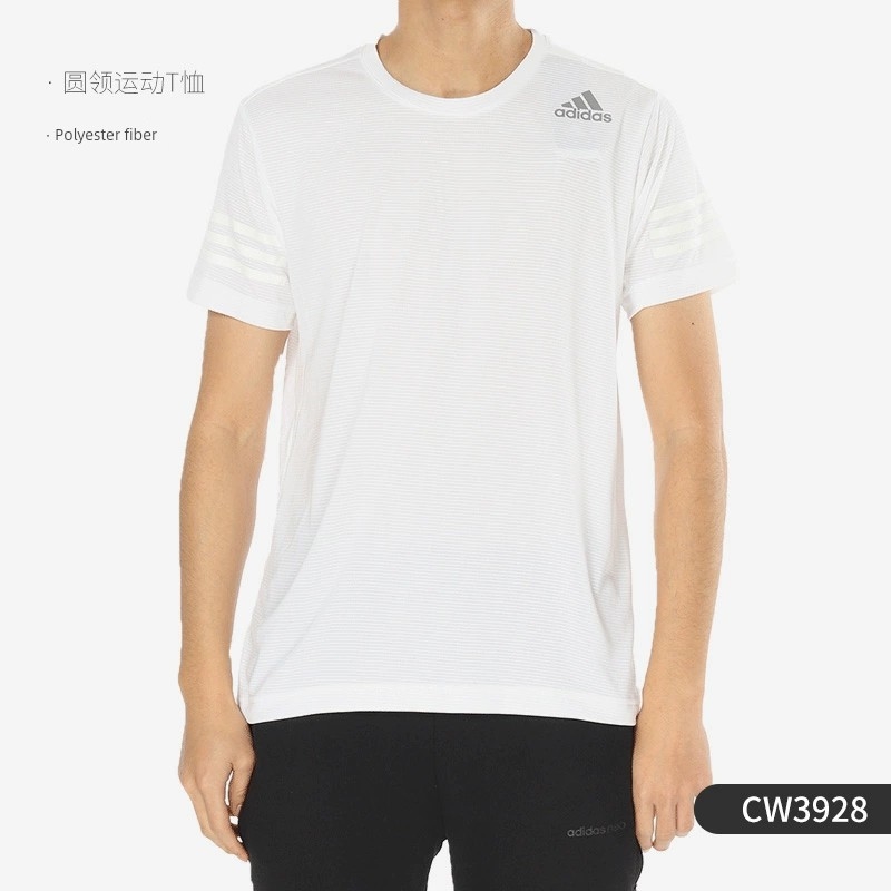 cw3928 - Fedezze fel Dohányzási Kellékeinket! - Turul Trafik