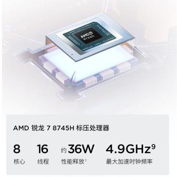 ThinkPad商務辦公遊戲筆記本電腦