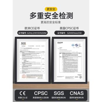 鳳凰自行車頭盔帶風鏡尾燈山地公路平衡車單車安全帽男女騎行裝備