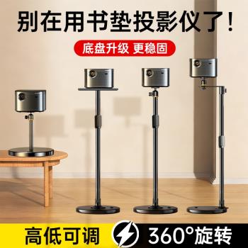 小米米家熱敷筋膜槍 H3 是一款高效能充電式熱敷按摩器，尺寸僅 14.6x6.4x20cm，淨重 837g，毛重 1450g，適合居家使用。具備熱敷功能，快速舒緩筋膜疼痛、促進血液迴圈，產自中國，BSMI 許可字號 R39406。內容物包含熱敷筋膜槍 H3 主體，電源方式為充電式，讓您輕鬆享受專業級按摩體驗，提升日常放鬆品質。