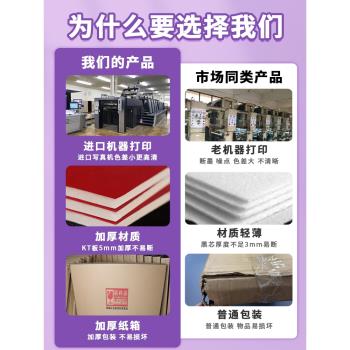 星黛露女孩周歲滿月kt板生日佈置