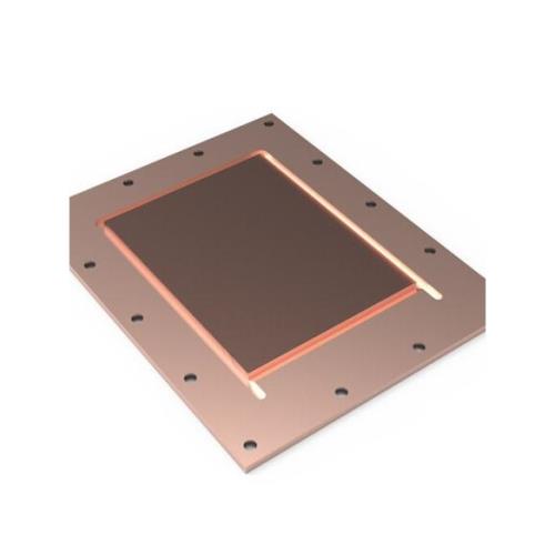 ABEE3604844STEM360SP5雙路線程撕裂者TR4TR5TR5pro專用一體水冷