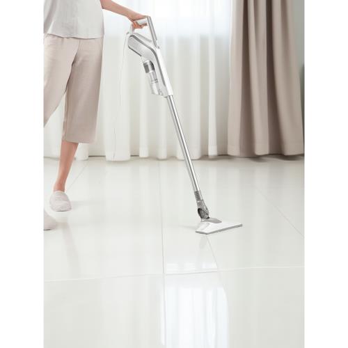 有線吸塵器家用大吸力第一名車手持強力小型貓毛床上大功率吸塵機