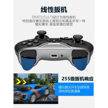 蘋果無線藍芽全明星派對手機遊戲