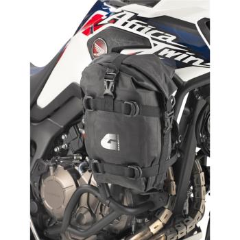 GIVI BMW水鳥防摔護杠摩托車