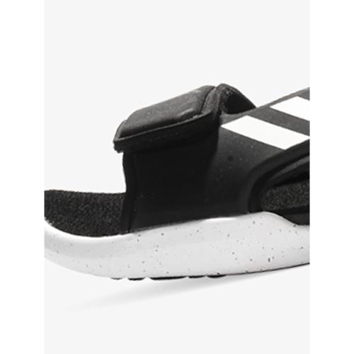 Adidas/阿迪達斯兒童透氣沙灘游泳涼鞋G54798|童鞋/青少年鞋|ETMall東森