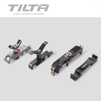 TILTA 鐵頭15mm /19mm專業鏡頭支撐架/副橋 LS-T03/LS-T05/LS-T08