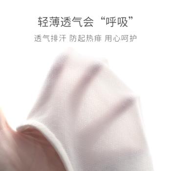 嬰兒夏裝短袖哈衣新生兒純棉連體衣服寶寶周歲禮服背帶爬服假兩件