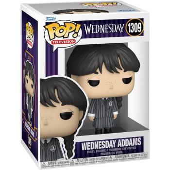 【2024年6月更新】美國 FUNKO POP 手辦人偶模型玩具系列 Ⅲ