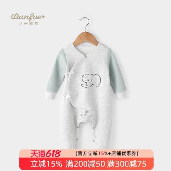 綁帶和尚服秋冬德絨長袖連體衣
