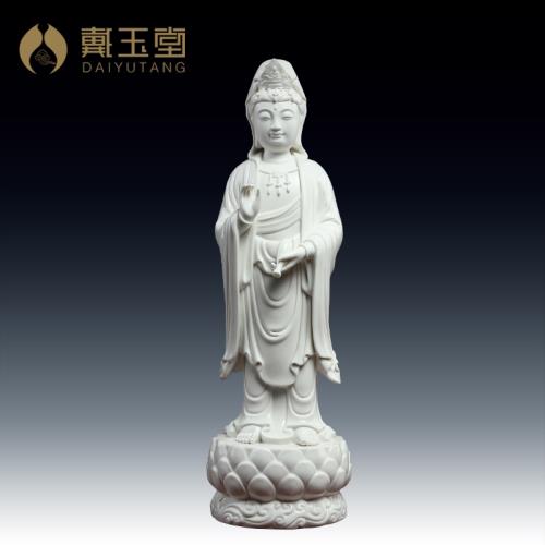 【感恩結緣優惠】西方三圣神像阿彌陀佛觀音菩薩佛像大勢至供奉