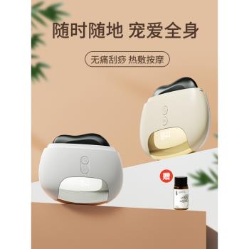 端午節生日禮物女生實用送女友朋友閨蜜老婆老師公司年會員工獎品