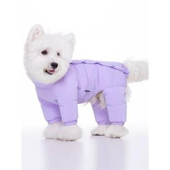 Sniff秋冬中小型犬新品寵物狗狗