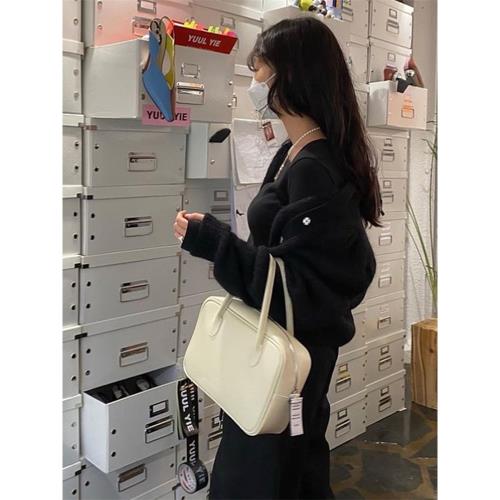Jennie Nieeh Jennie Nieeh Nieeh ジェニ着用 バッグ リュック