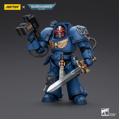 お得特価セット JOYTOY 暗源 戰星辰 SUV TK02 4点 + おまけ お得特価セット JOYTOY 暗源 戰星辰 SUV TK02 4点 + おまけ