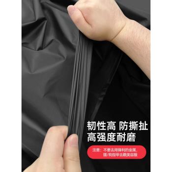寵物店美容師工作服多色可選女士專用防毛防水衣貓狗洗澡剪毛圍裙