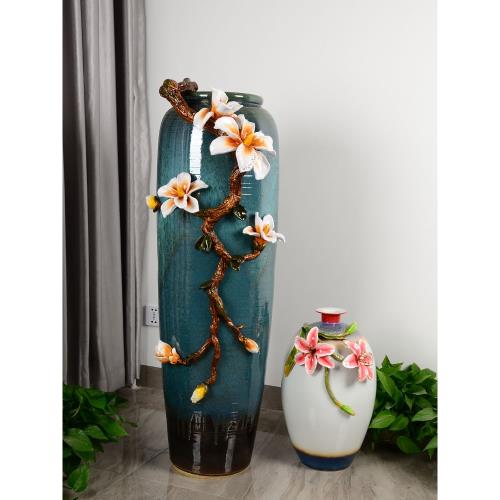 100004538291-3_xxl.jpg?t=