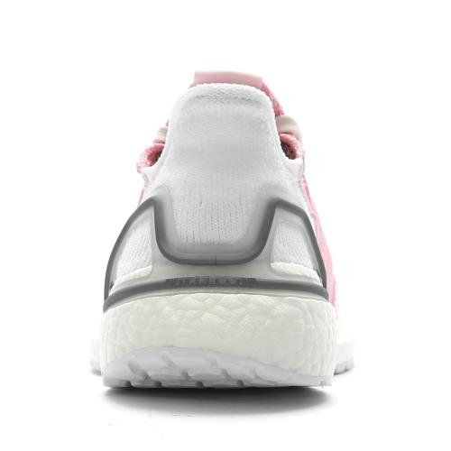 Adidas/阿迪達斯正品當季新款女鞋19Ultraboost運動跑步鞋EF6517|跑步鞋