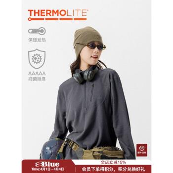 FR2 梅UME 虎年限定Tiger Year Hoodie 男女連帽衛衣帽衫潮秋冬|衛衣