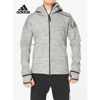 adidas cg1484