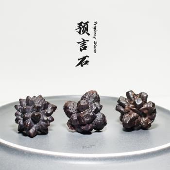 靈石之約天然水晶埃及標本原石