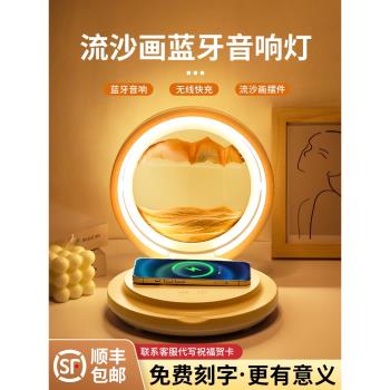 朋友閨蜜實用送人喬遷新居禮品