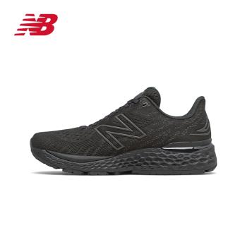 New Balance奧萊專業健身女鞋