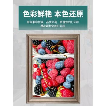 適用美能達C450i硒鼓 柯美TN628粉盒BizhubC550i C650i碳粉盒 柯尼卡TN626彩色復印機粉筒 粉倉 感光鼓 鼓架