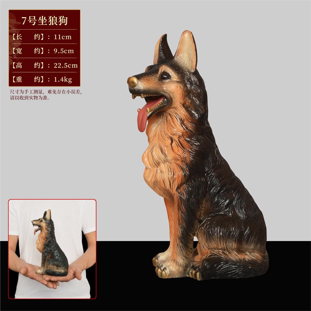 稀少　古銅　老銅狗　犬　置物 銅狗擺件純銅大- Top 50件銅狗擺件純銅大- 2025年11月更新- Taobao