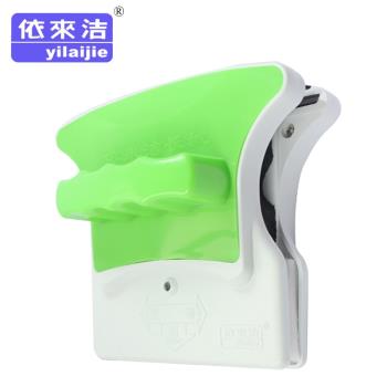依來潔XRQ中空15-20mm擦玻璃器