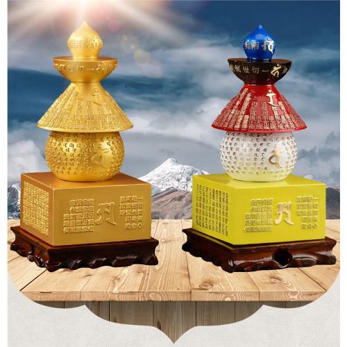 宝篋印塔 一切如來心全身舍利寶篋印陀羅尼塔寶篋印塔五輪塔88佛舍利塔