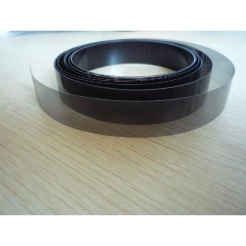 富麗FORNI FJ1808光柵 藍圖噴繪機光柵 富麗直噴印花機TX3208光柵