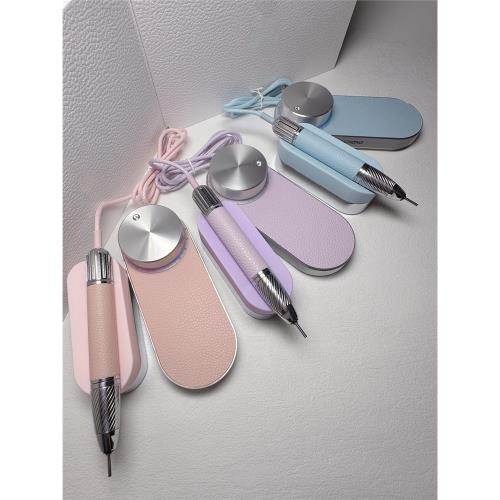 大創第三代打磨機靜音王防水超靜音美甲專業打磨器