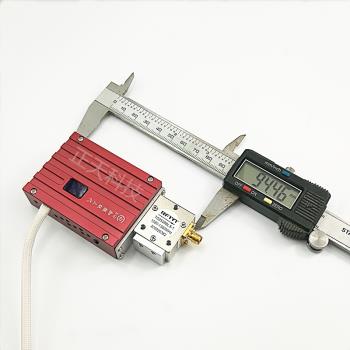 加強版8W發射器 大功率發射器 無線影音收發器 無線監控傳輸