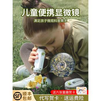 兒童生日禮物女孩女童玩具10十12歲小學初中生實用的網紅爆款畢業