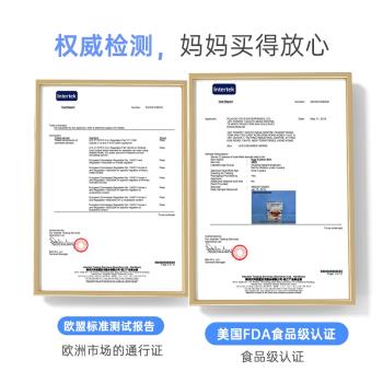 PLAYGO煮蛋爐煮蛋器迷你小廚房小家電過家家女孩男孩模擬兒童玩具
