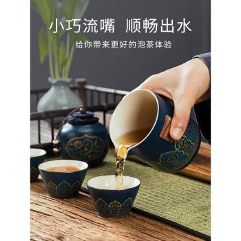 生日禮物男生款給男士老公送男友朋友男人實用驚喜高階六一兒童節