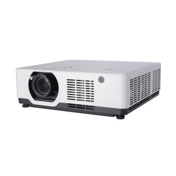 寶視來CL7816/RM7805高畫質直投200寸無線連線商務辦公工程投影儀機