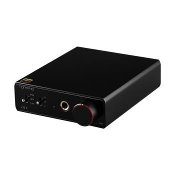 新品 TOPPING拓品L30 II耳機放大器 電腦手機 發燒耳放前級一體機