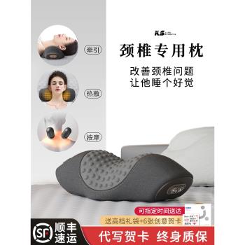 父親節男士生日禮物老公送男友男朋友男生爸爸驚喜實用的2025新款