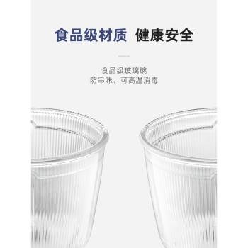 摩飛有線絞肉機家用小型電動多功能輔食料理機碎菜打肉絞餡攪拌機