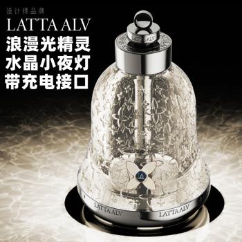 生日母親節禮物送媽媽女生女朋友男生閨蜜實用小眾高階感伴手禮品