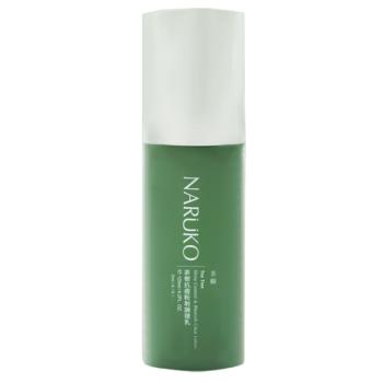 Naruko 茶樹抗痘粉刺調理乳（120ml）