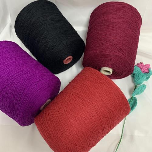 高品質手編寶寶圍巾兒童針織毛線