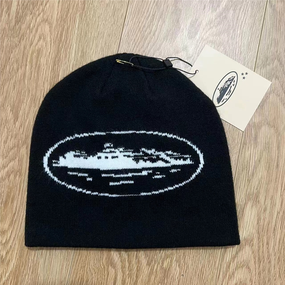 crtz rtw corteiz beanie冷帽|帽子|ETMall東森購物網