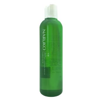Naruko 茶樹淨涼沐浴膠（250ml）