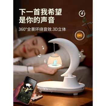 生日禮物男生送男友朋友送給男士實用驚喜的高階感老公七夕情人節