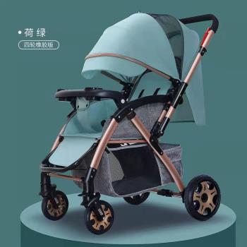 新生兒滿月百日高檔送禮嬰兒用品