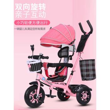 新生兒禮盒寶寶滿周歲禮物嬰兒滿月衣服用品剛出生見面禮套裝大全
