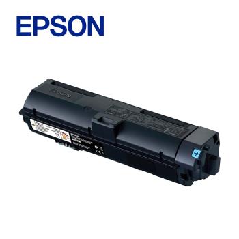 【EPSON】S110080 原廠碳粉匣 適用 M220DN M310DN M320DN (無原廠彩盒)